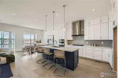 3100 Newfound Lake Rd, Berthoud, CO 80513 - Photo 8