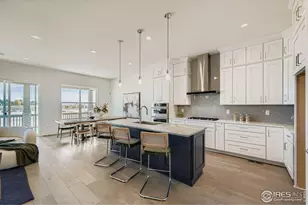 3100 Newfound Lk Rd, Berthoud, CO 80513 - Photo 8