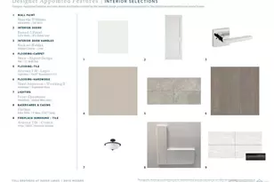 3100 Newfound Lk Rd, Berthoud, CO 80513 - Photo 14