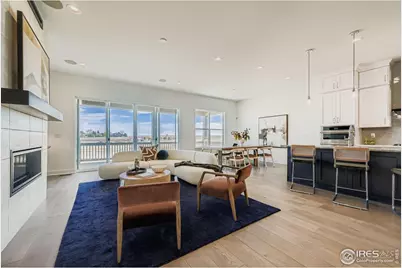 3100 Newfound Lake Rd, Berthoud, CO 80513 - Photo 4