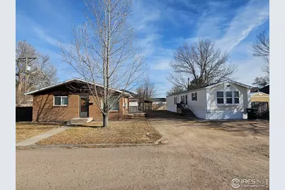112 & 112.5 N 5th Ave, Sterling, CO 80751 - Photo 1