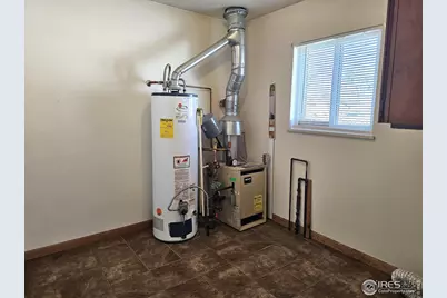 112 & 112.5 N 5th Ave, Sterling, CO 80751 - Photo 22