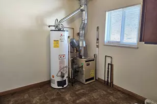 112 & 112 5 N 5th Ave, Sterling, CO 80751 - Photo 22