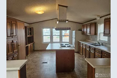 112 & 112.5 N 5th Ave, Sterling, CO 80751 - Photo 34