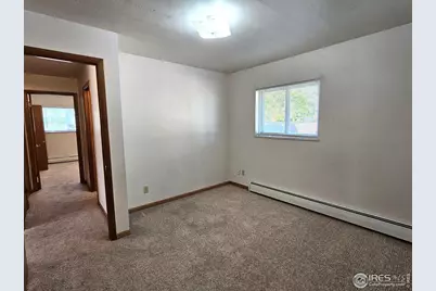 112 & 112.5 N 5th Ave, Sterling, CO 80751 - Photo 20