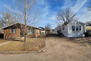 112 & 112 5 N 5th Ave, Sterling, CO 80751 - Photo 48