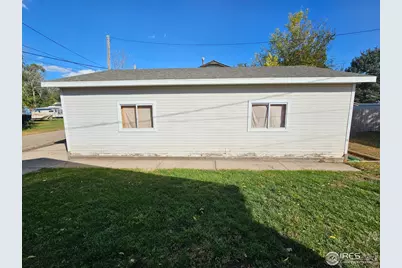 112 & 112.5 N 5th Ave, Sterling, CO 80751 - Photo 30