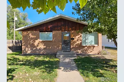112 & 112.5 N 5th Ave, Sterling, CO 80751 - Photo 4