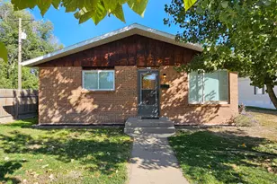 112 & 112 5 N 5th Ave, Sterling, CO 80751 - Photo 4