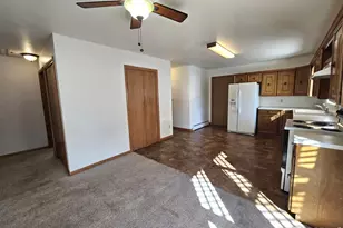 112 & 112 5 N 5th Ave, Sterling, CO 80751 - Photo 12