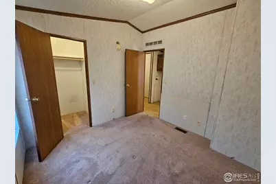 112 & 112.5 N 5th Ave, Sterling, CO 80751 - Photo 38