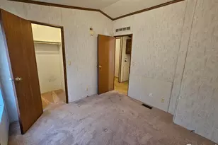 112 & 112 5 N 5th Ave, Sterling, CO 80751 - Photo 38