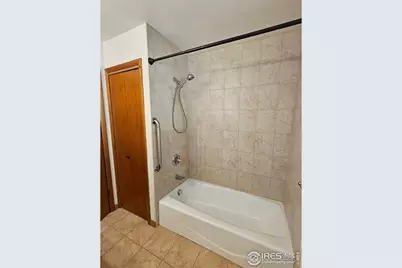 112 & 112.5 N 5th Ave, Sterling, CO 80751 - Photo 18