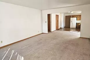 112 & 112 5 N 5th Ave, Sterling, CO 80751 - Photo 8