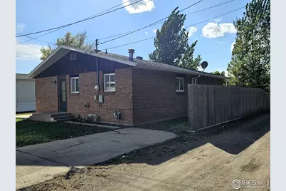 112 & 112.5 N 5th Ave, Sterling, CO 80751 - Photo 28