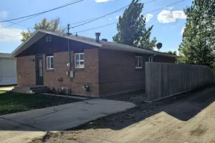 112 & 112 5 N 5th Ave, Sterling, CO 80751 - Photo 28