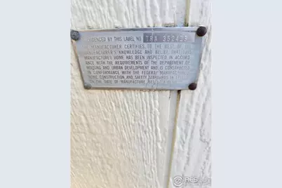 112 & 112.5 N 5th Ave, Sterling, CO 80751 - Photo 44