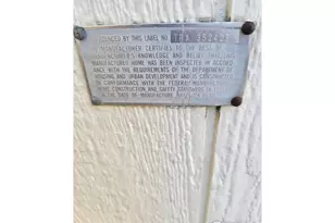 112 & 112 5 N 5th Ave, Sterling, CO 80751 - Photo 44