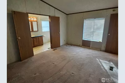 112 & 112.5 N 5th Ave, Sterling, CO 80751 - Photo 38