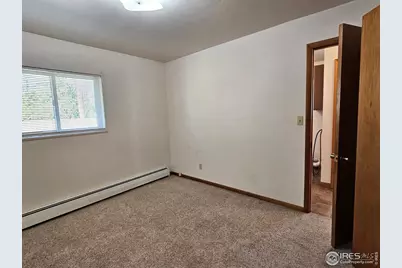 112 & 112.5 N 5th Ave, Sterling, CO 80751 - Photo 20