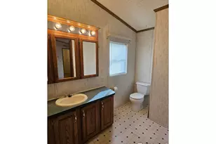 112 & 112 5 N 5th Ave, Sterling, CO 80751 - Photo 40