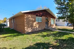 112 & 112 5 N 5th Ave, Sterling, CO 80751 - Photo 6