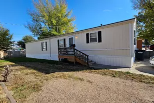 112 & 112 5 N 5th Ave, Sterling, CO 80751 - Photo 34