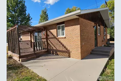 112 & 112.5 N 5th Ave, Sterling, CO 80751 - Photo 28
