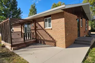 112 & 112 5 N 5th Ave, Sterling, CO 80751 - Photo 28