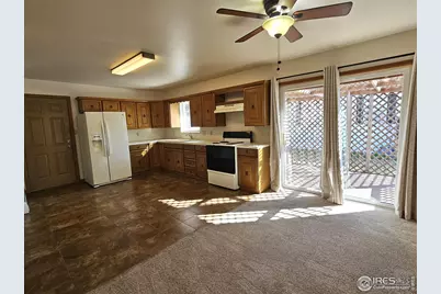 112 & 112.5 N 5th Ave, Sterling, CO 80751 - Photo 12