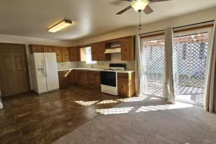 112 & 112 5 N 5th Ave, Sterling, CO 80751 - Photo 12