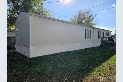 112 & 112.5 N 5th Ave, Sterling, CO 80751 - Photo 42