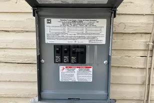 422 Lake St, Fort Morgan, CO 80701 - Photo 6