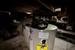 422 Lake St, Fort Morgan, CO 80701 - Photo 14