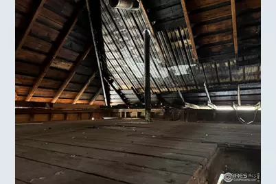 422 Lake St, Fort Morgan, CO 80701 - Photo 10