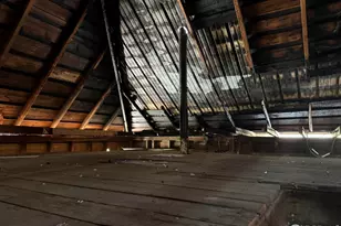 422 Lake St, Fort Morgan, CO 80701 - Photo 10