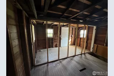 422 Lake St, Fort Morgan, CO 80701 - Photo 16