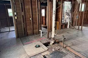 422 Lake St, Fort Morgan, CO 80701 - Photo 20