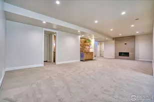 6606 W 24th St, Greeley, CO 80634 - Photo 34