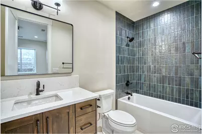 6606 W 24th St, Greeley, CO 80634 - Photo 44