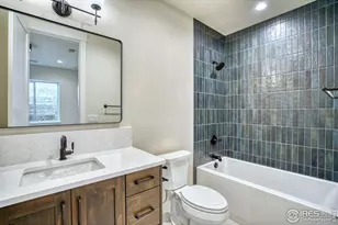 6606 W 24th St, Greeley, CO 80634 - Photo 44