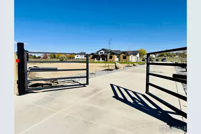 6606 W 24th St, Greeley, CO 80634 - Photo 6