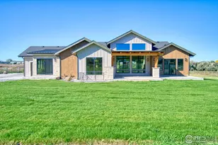 6606 W 24th St, Greeley, CO 80634 - Photo 4