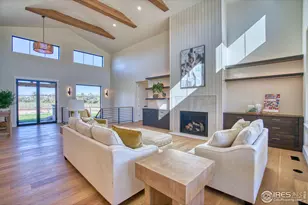 6606 W 24th St, Greeley, CO 80634 - Photo 8