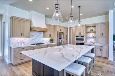 6606 W 24th St, Greeley, CO 80634 - Photo 12