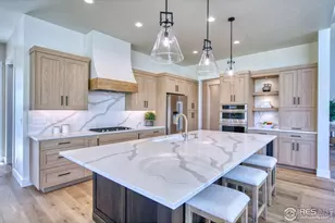 6606 W 24th St, Greeley, CO 80634 - Photo 12