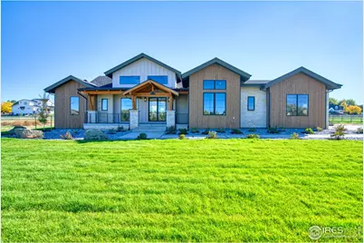6606 W 24th St, Greeley, CO 80634 - Photo 1