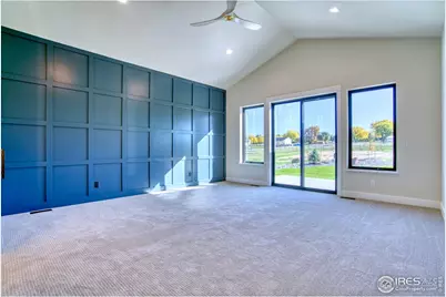 6606 W 24th St, Greeley, CO 80634 - Photo 18