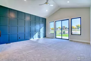 6606 W 24th St, Greeley, CO 80634 - Photo 18