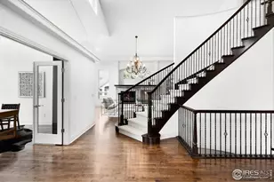 5086 Fox Sparrow Rd, Parker, CO 80134 - Photo 4